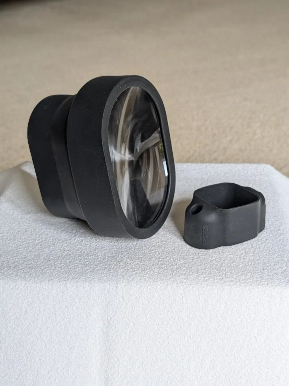 MagMod MagBeam Kit